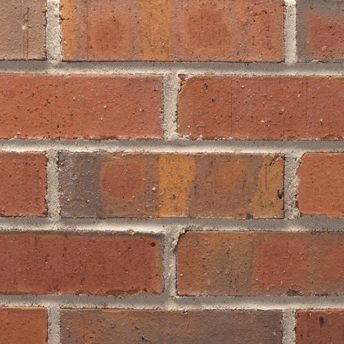 mgp479modher-redmountainflash-20240830-901881