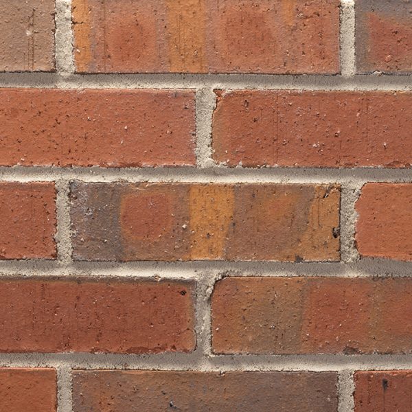 mgp479modher-redmountainflash-20240830-901881