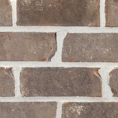 Kinsley - Queen Size - Heritage Texture