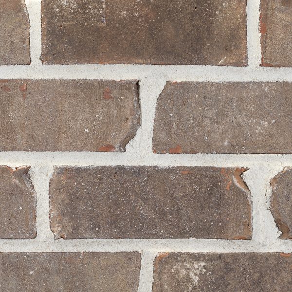 Kinsley - Queen Size - Heritage Texture