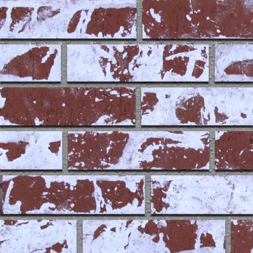 modular_thin_used_white_field