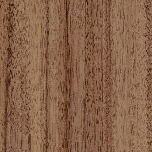 nw14_french_walnut_1000x1000px
