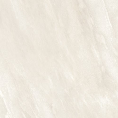 onyx-unique-rect-12x24-natural