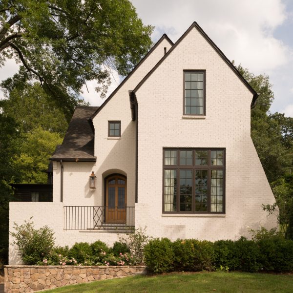 painted_brick_20150721_paintedbrick_thorosealmedium_3617mountainlane_mountainbrook_al-11.jpg