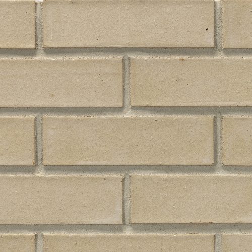 Dove Gray - Modular - Smooth