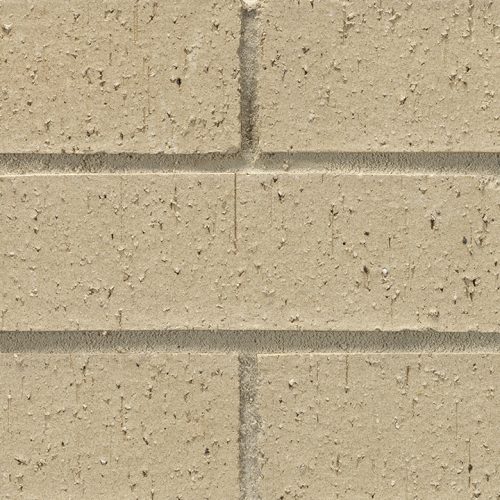 Dove Gray - Utility - Velour