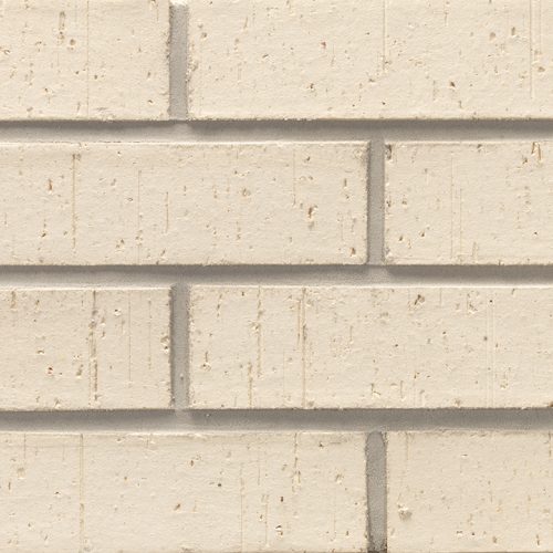 pep050kszvel-glacierwhite-20190625-551241