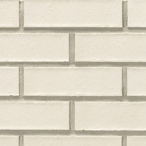 pep050modsmt-glacierwhite-20130912-105822