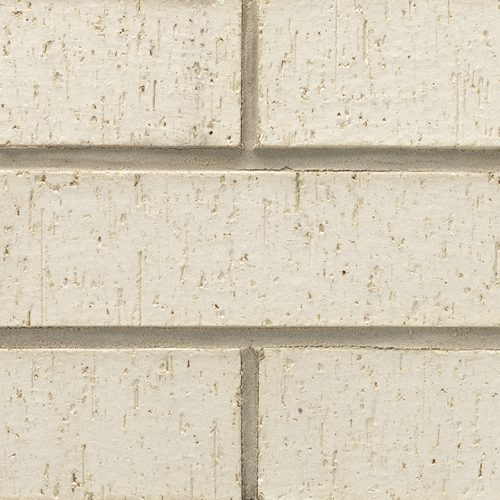 pep050utlvel-glacierwhite-20141030-106016