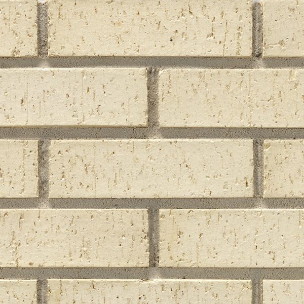 pep055modvel-rusticwhite-20150722-719808.jpg