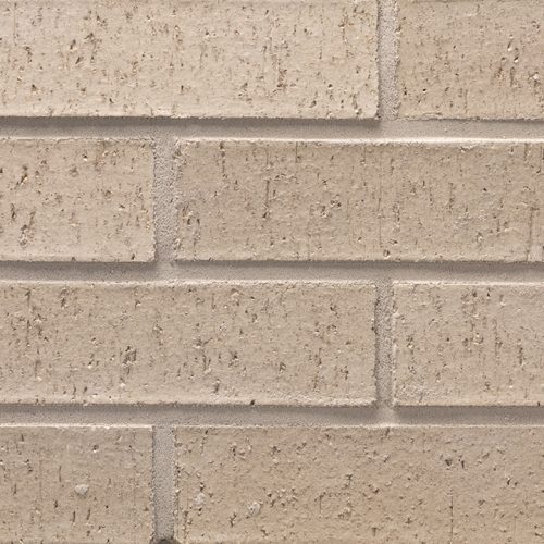 pep160kszvel-steelegray-20160212-565204