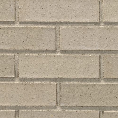 Acme Brick - Acme Brick