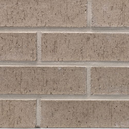 pep166kszvel-marblegray-20141030-551267