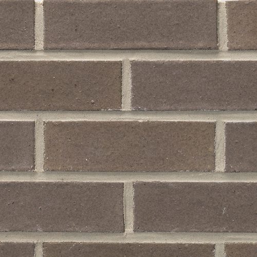 Slate Gray - Modular - Smooth