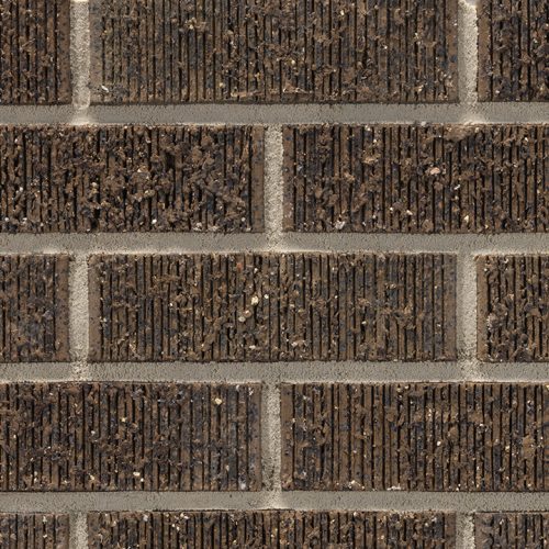 Acme Brick - Acme Brick