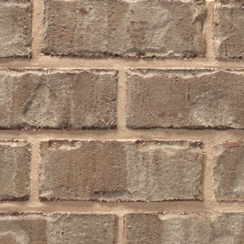 Acme Brick - Acme Brick