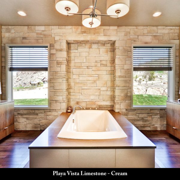 playavistalimestone_manufacturedstone_cream_10.jpg