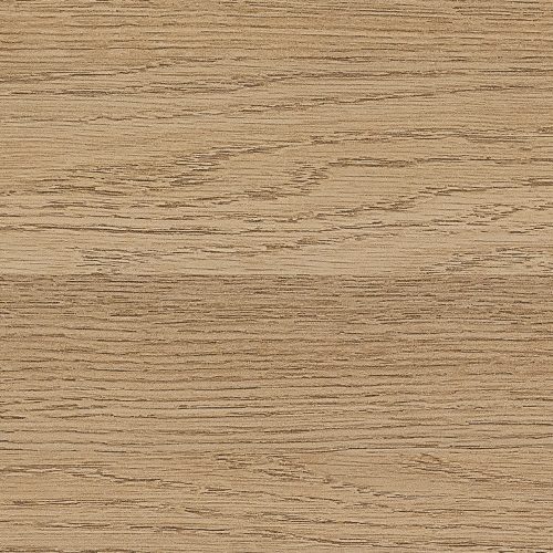 pu02_classic_oak_1000x1000px_0