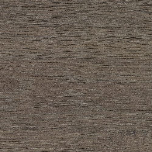 pu17_aged_ash_1000x1000px_0