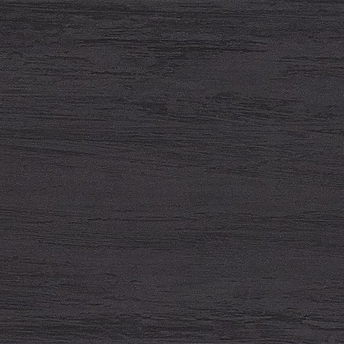 pu22_slate_ebony_1000x1000px_0