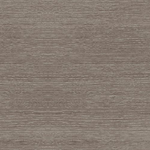 pu24_mystic_cedar_1000x1000px_0