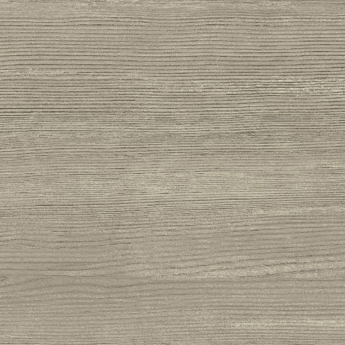 pu28_siberian_larch_1000x1000px_0