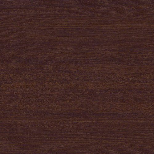 pu30_tropical_ipe_1000x1000px_0
