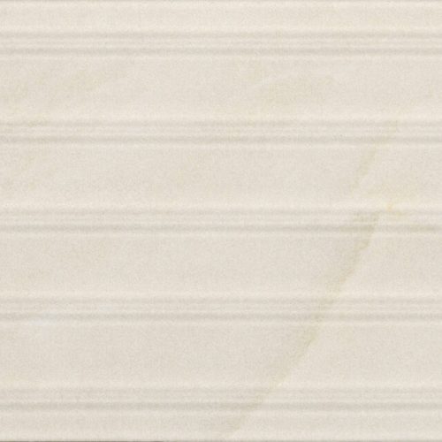 scolpito 4x16 matte