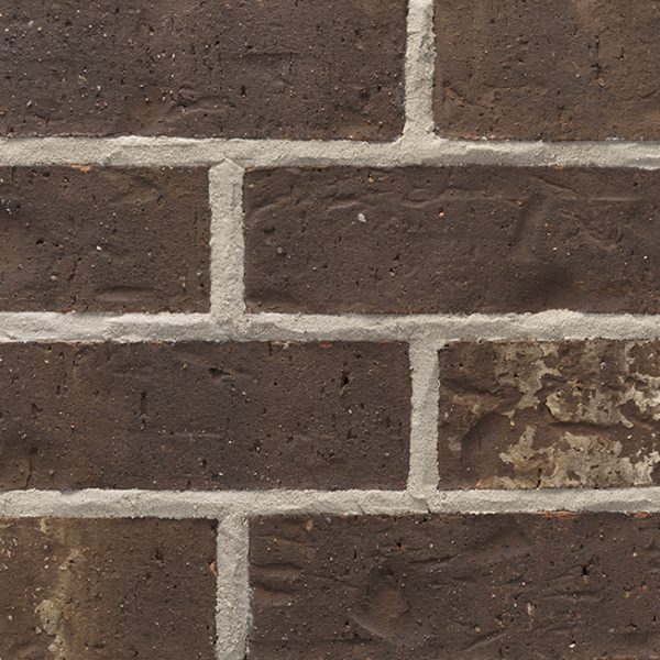 sfp803kszher-riverside-20191202-850059