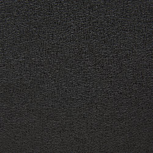 signature-matte-ebony