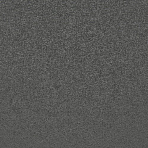signature-matte-graphite