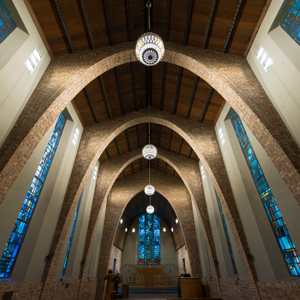 sm_20130709_DentonTX_LittleChapelInTheWoods_0033 copy