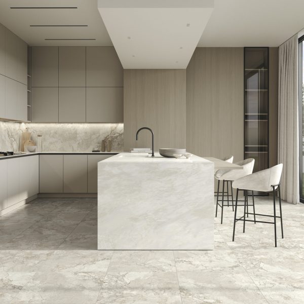 sp-lythos-snow-namibia_white_-_-4824inch-2424inch-12660-amb3-kitchen