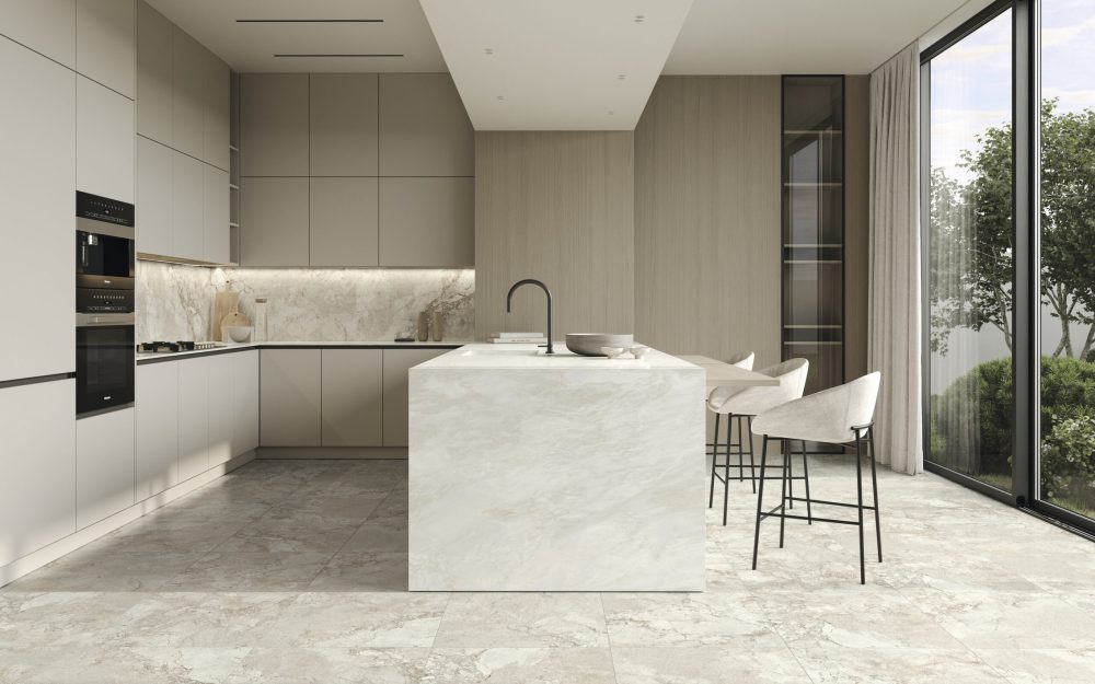 sp-lythos-snow-namibia_white_-_-4824inch-2424inch-12660-amb3-kitchen