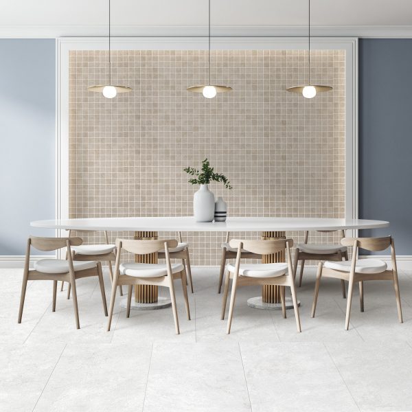 sp-offroad-white_desert_mojave-mos_22-_-_-amb3-dining