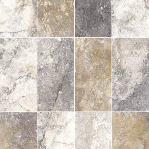 sp_solumbria_panel
