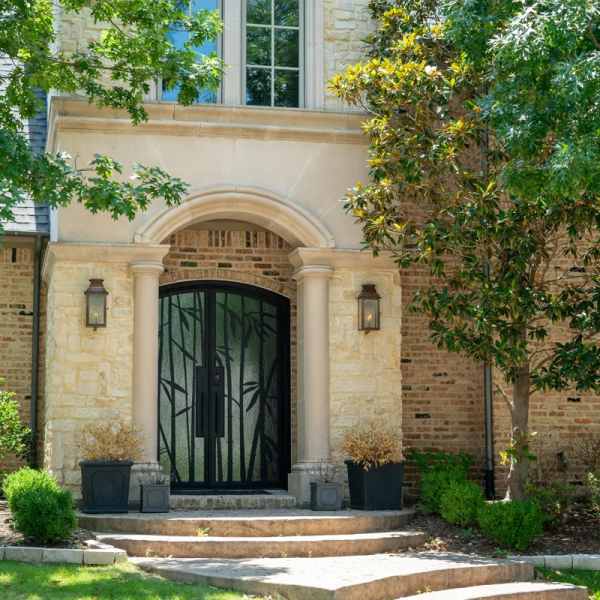 stately-entry-doors