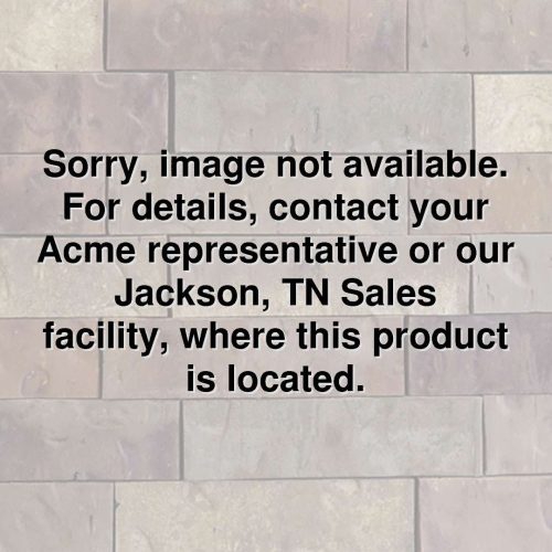 Acme Brick, Tile and Stone - Jackson, TN