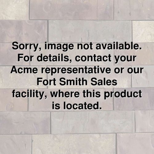 Acme Brick, Tile and Stone - Fort Smith