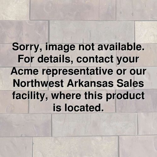 Acme Brick, Tile and Stone - Northwest Arkansas