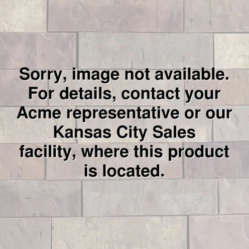 Allendale - King - Heritage - lot 23038