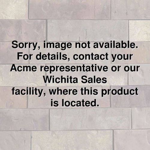 Acme Brick, Tile and Stone - Wichita