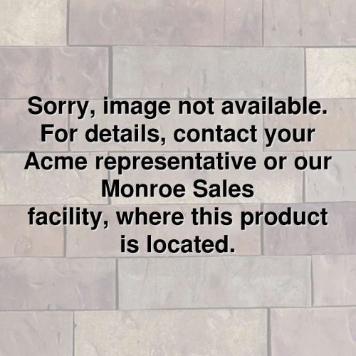 White Bluff - King - Heritage - lot 24-40