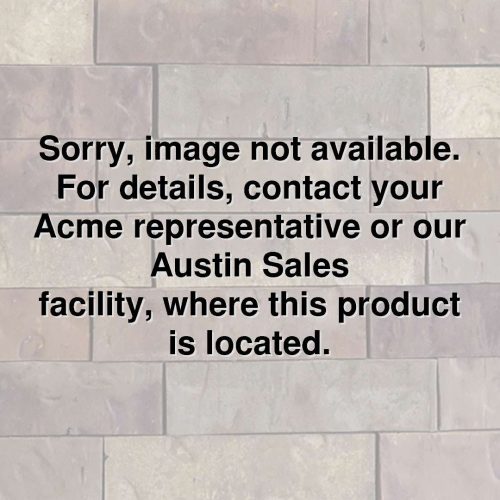 White Birch - King - Heritage - lot ENP25066 OFF SHADE