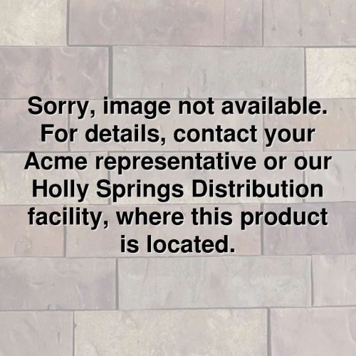 Holly Springs Distribution Yard