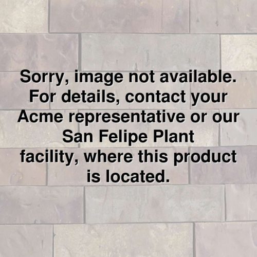 Glacier White - Modular - Velour - lot PEP2581OS-1