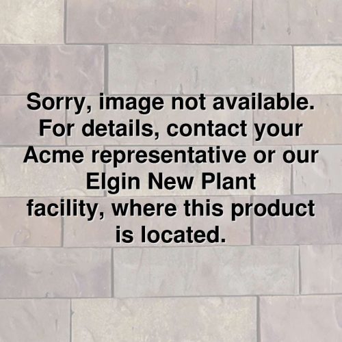 White Birch - King - Heritage - lot ENP25108BH