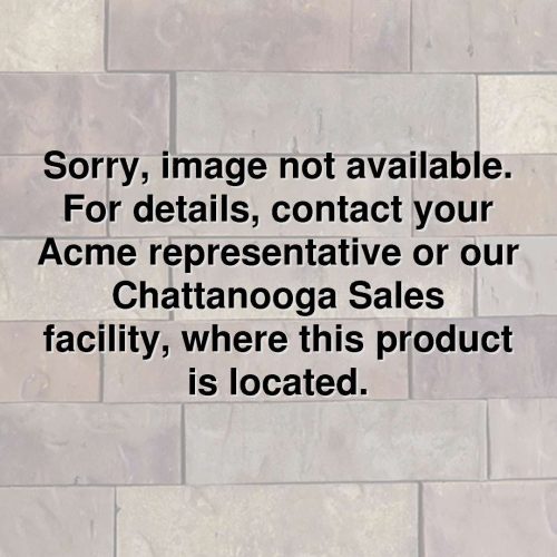 Acme Brick, Tile and Stone - Chattanooga