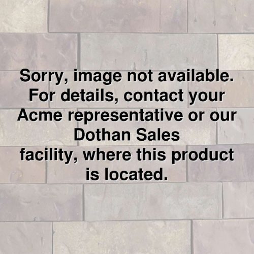 Acme Brick, Tile and Stone - Dothan