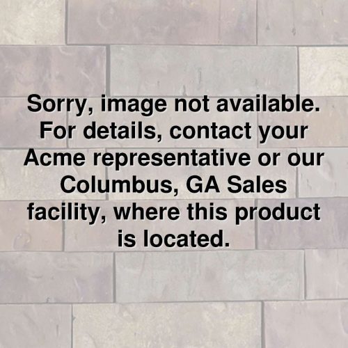 Acme Brick, Tile and Stone - Columbus, GA